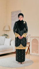 Kurung Melati