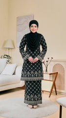 Kurung Cleone