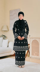 Kurung Thela