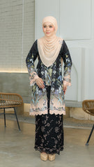 Kebaya Purnama