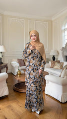 Kurung Soleia V1