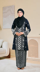Kebaya Eldariya