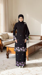 Kurung Tracie V1