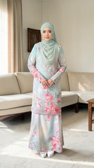 Kurung Taleesa