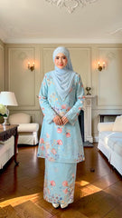 Kurung Blossie V2