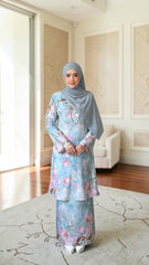 Kurung Olydia V2