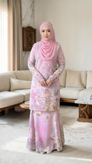 Kurung Taleesa