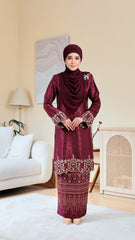 Kurung Kencana
