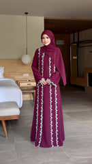 Abaya QIran