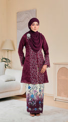 Kebaya Ralisa