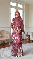 Kurung Olydia V1