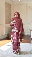 Kurung Olydia V2
