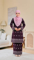 Kurung Thela