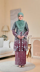 Kebaya Widuri