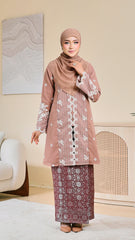 Kebaya Eldariya