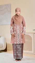 Kebaya Eldariya