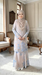 Kurung Taleesa