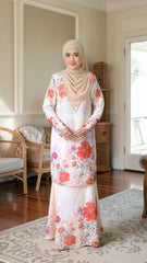 Kurung Florea V1