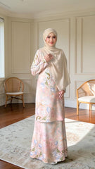 Kurung Olydia V1