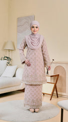 Kurung Cleone