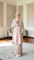 Kurung Olydia V2
