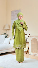 Kurung Kencana
