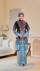 Kebaya Widuri