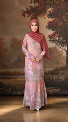 Kurung Amaura V1