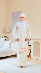 Kurung Kencana