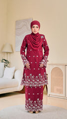 Kurung Ariana
