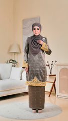 Kurung Melati