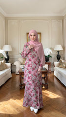 Kurung Soleia V1