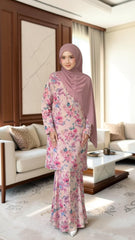 Kurung Milana V1