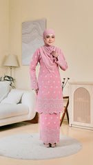 Kurung Akisha