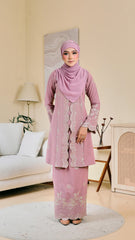 Kebaya Bealy