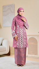 Kebaya Eldariya