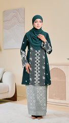 Kebaya Eldariya