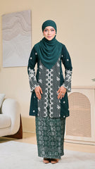 Kebaya Eldariya