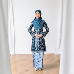 Kebaya Raflessa