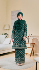 Kurung Cleone