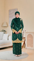 Kurung Melati