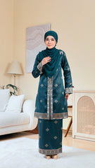 Kebaya Merona