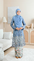 Kebaya Rona
