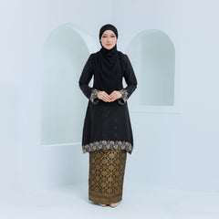 KURUNG CASILDA