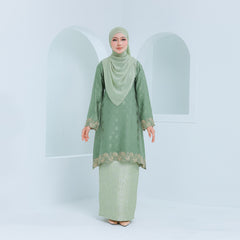 KURUNG CASILDA