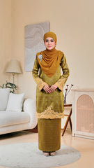 Kurung Melati