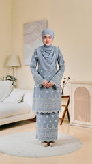 Kurung Akisha