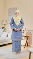 Kurung Cleone