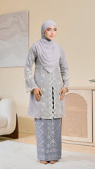 Kebaya Eldariya