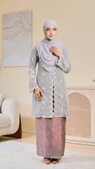 Kebaya Eldariya